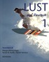 Lust auf Deutsch 1 Textbok