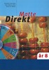 Matte Direkt �r 8