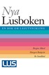 Nya Lusboken : En Bok Om L�sutveckling