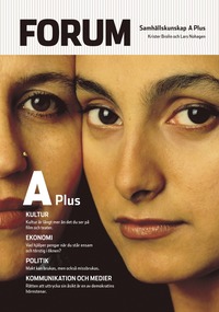 Forum A Plus (h�ftad)