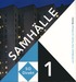 SO Direkt Samh�lle 1