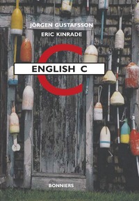 English C. Student's book (Allt-i-ett-bok) (h�ftad)
