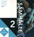 Samh�lle. 2