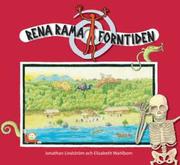 Rena Rama Forntiden. Elevh�fte (h�ftad)