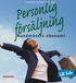 Personlig f�rs�ljning L�robok