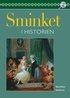 Sminket i historien