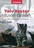 Tolv texter tusen tankar. Antologi