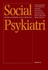 Social psykiatri