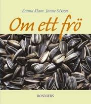 Om ett fr�, Storbok (h�ftad)