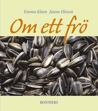 Om ett fr�, Storbok (mp3-bok)
