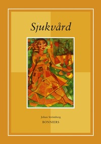 Sjukv�rd (h�ftad)