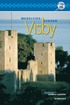 Medeltidsstaden Visby