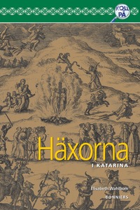 H�xorna (h�ftad)