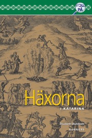 H�xorna (h�ftad)