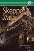 Skeppet Vasa