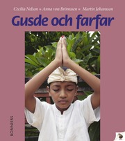 Gusde och farfar Storbok (h�ftad)