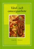 V�rd- och omsorgsarbete