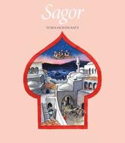Sagor - Tusen och en natt (h�ftad)