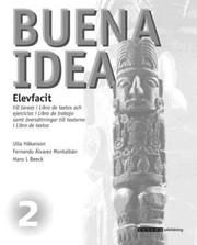  Buena idea 2 Elevfacit