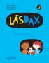L�sDax 3