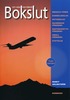 Att l�sa och f�rst� bokslut