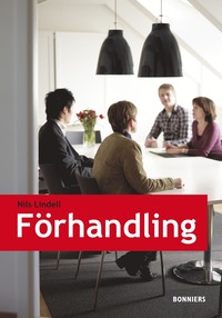 F�rhandling