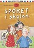 Sp�ket i skolan