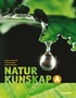 Naturkunskap A, 3:e upplagan