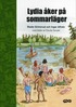 Lydia �ker p� sommarl�ger, 32 sidor