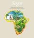 Sagor - Afrikanska dilemmasagor