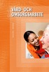 V�rd- och omsorgsarbete