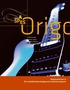 Origo Matematik A SP, ES