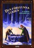 Den f�rsvunna staden
