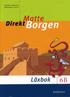 Matte Direkt Borgen 6B L�xbok