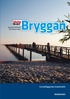 Bryggan inkl. elev-cd