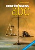 Bokf�ringens abc, Faktabok 4:e upplagan