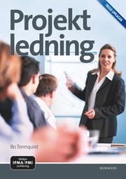 Projektledning (h�ftad)