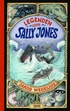 Legenden om Sally Jones