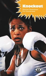 Knockout (h�ftad)