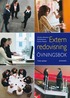 Extern redovisning 3:e upplagan �vningsbok