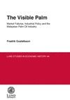 The Visible Palm