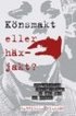 K�nsmakt eller h�xjakt