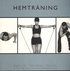 Hemtr�ning