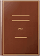 T�rnekronans samfund 50 �r : 1951-2001 (h�ftad)