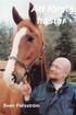 Att f�rst� h�star