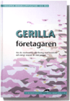 Gerillaf�retagaren