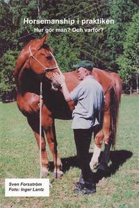 Horsemanship i praktiken (h�ftad)