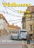 Tr�dbussen i Sverige. D. 2