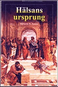 H�lsans ursprung (kartonnage)