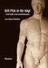 Ditt PSA �r f�r h�gt : mitt m�te med prostatacancer